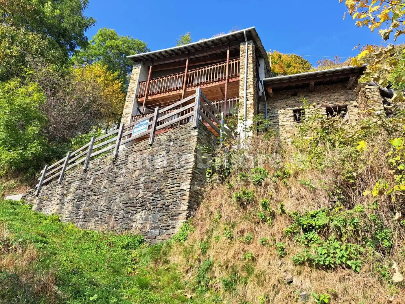 Casa indipendente - foto 2