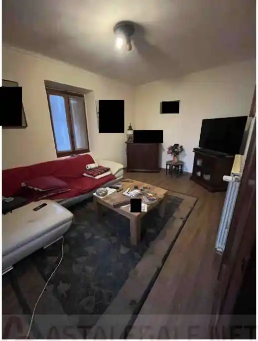 Casa indipendente all'asta via Ceresane, 26, Mongrando - foto 4