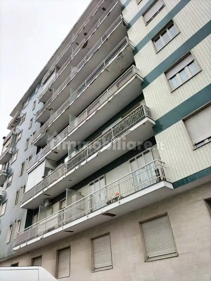 Appartamento in vendita a Beinasco