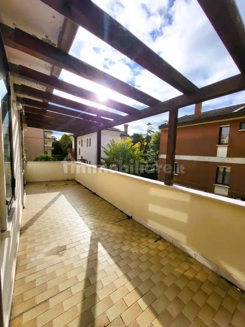 Villa in vendita a Venezia