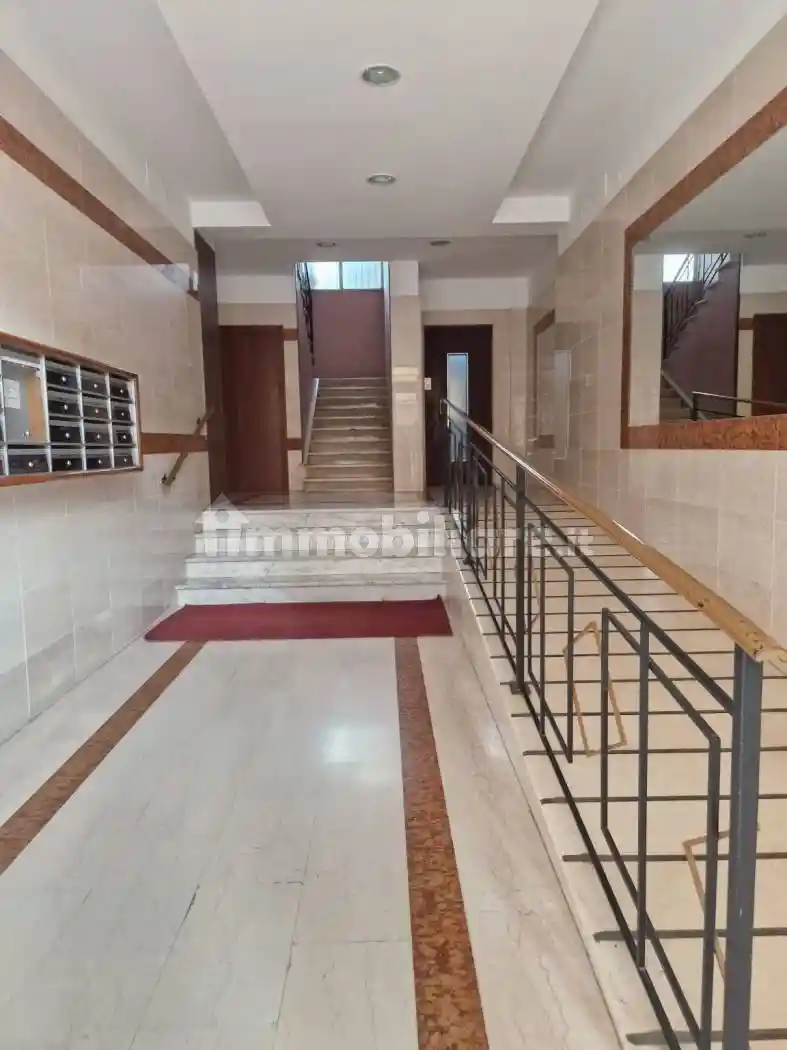 Appartamento via Domenico Caldara 9, San Michele, Foggia - foto 2