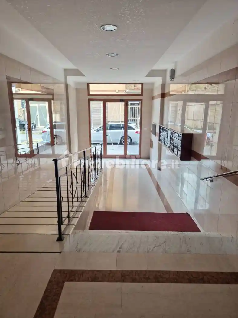 Appartamento via Domenico Caldara 9, San Michele, Foggia - foto 3