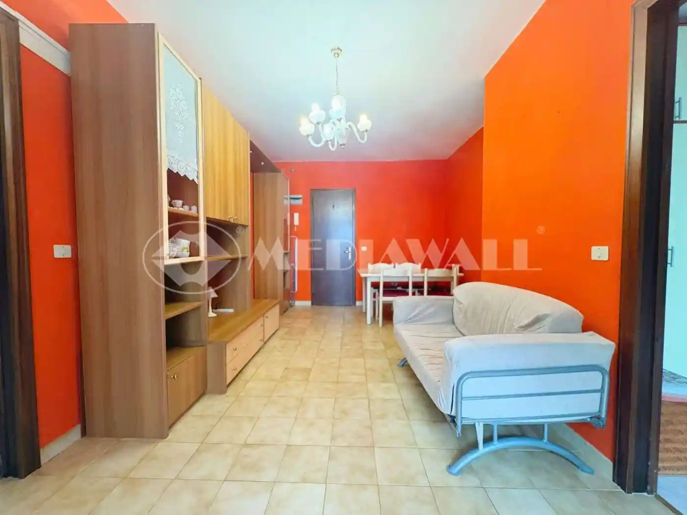 Trilocale via dei Lauri 8, Bibione Pineda, San Michele al Tagliamento - foto 3