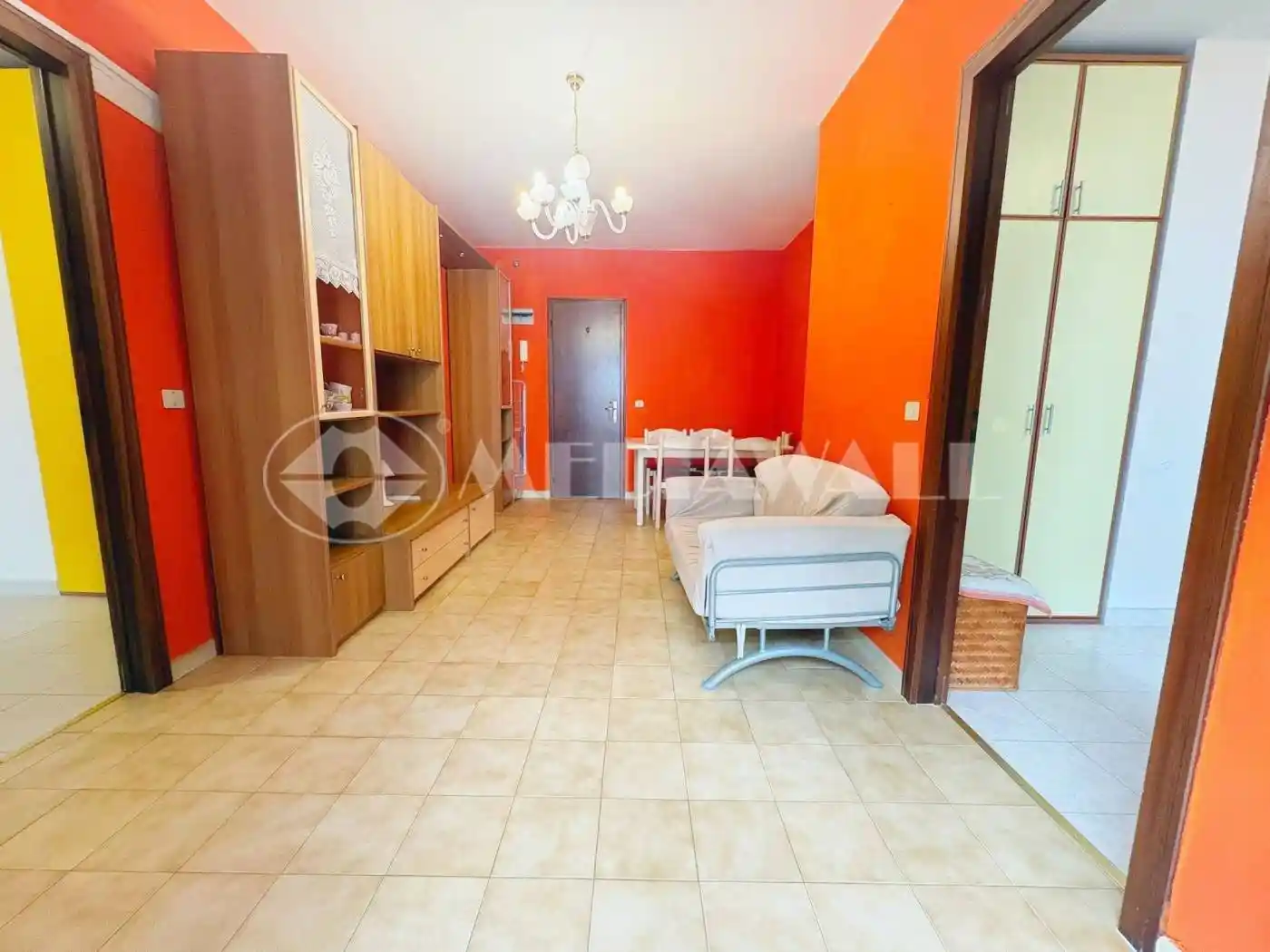 Trilocale via dei Lauri 8, Bibione Pineda, San Michele al Tagliamento - foto 4