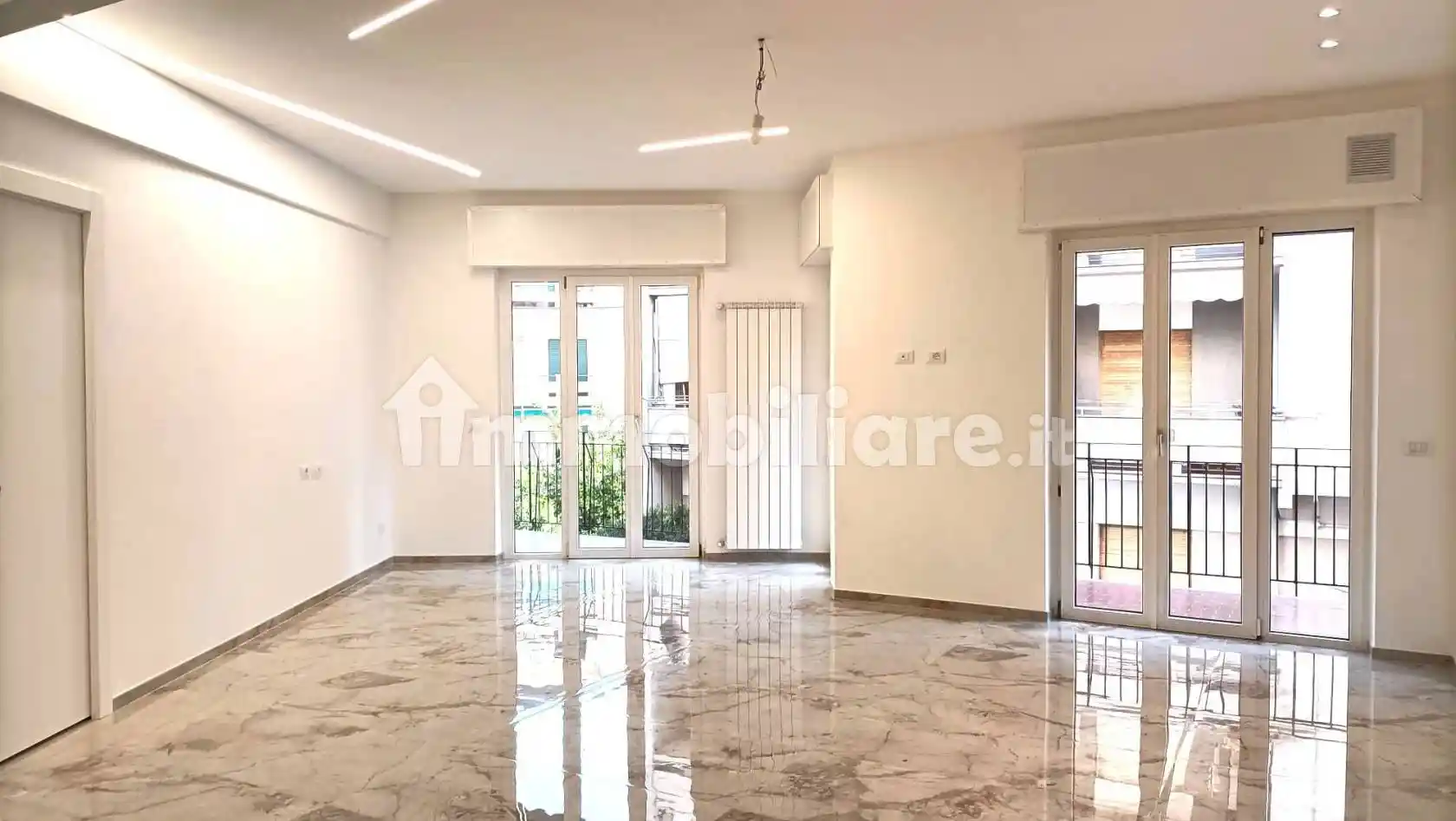 Appartamento in vendita a Albissola Marina