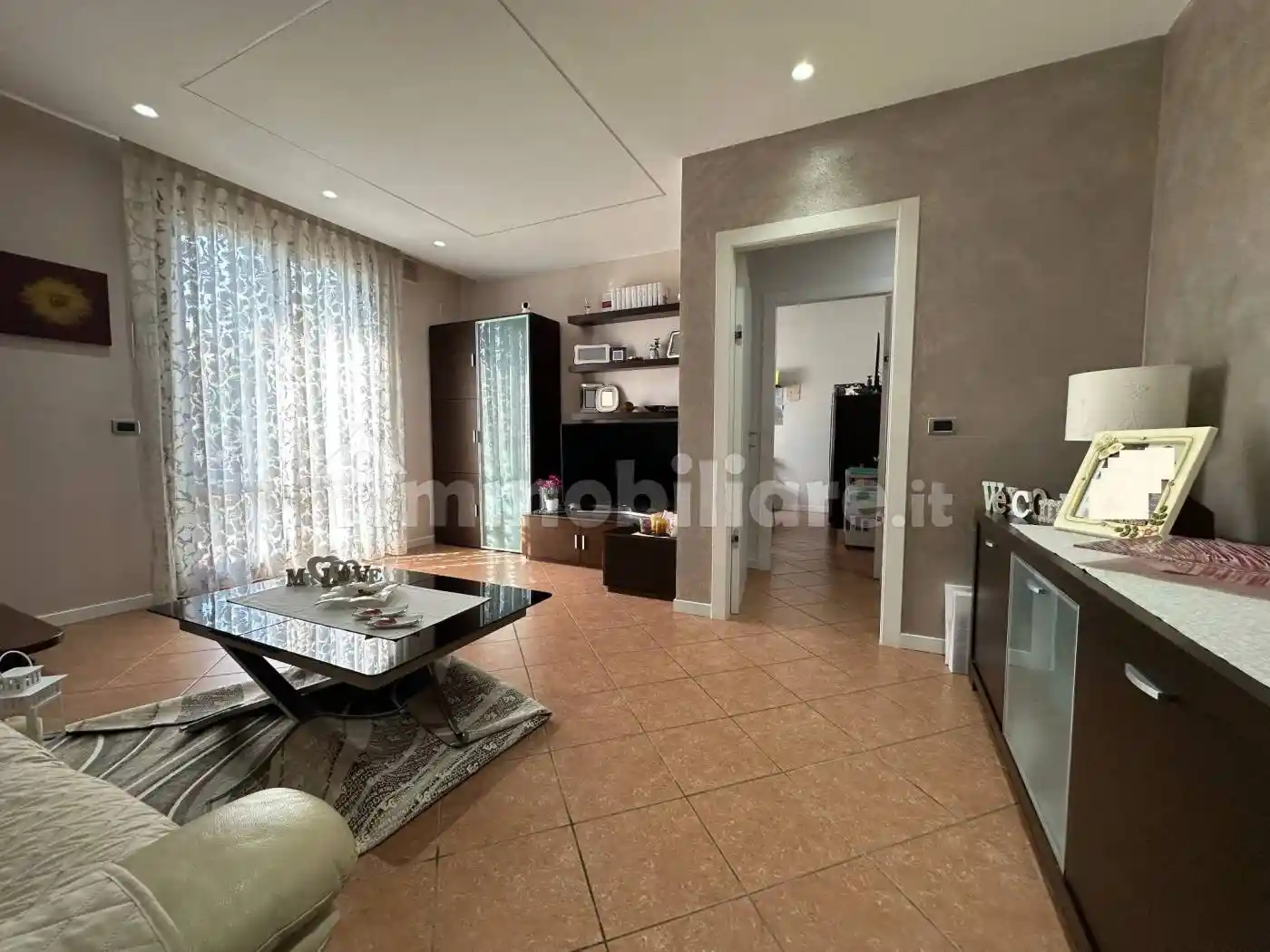 Appartamento in vendita a Castelfranco Emilia