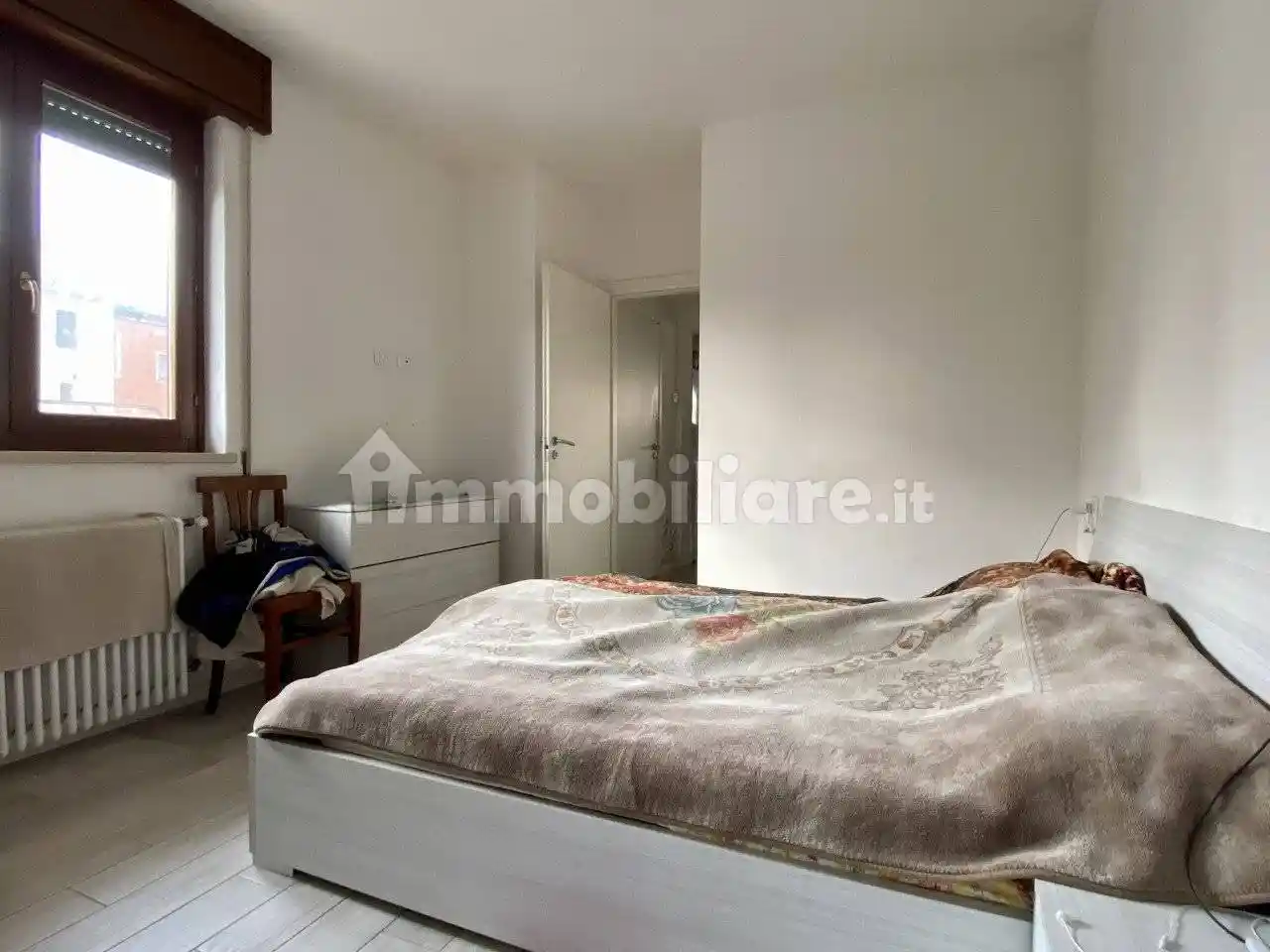 Trilocale Strada Marosticana, 250, Marosticana - Polegge, Vicenza - foto 4