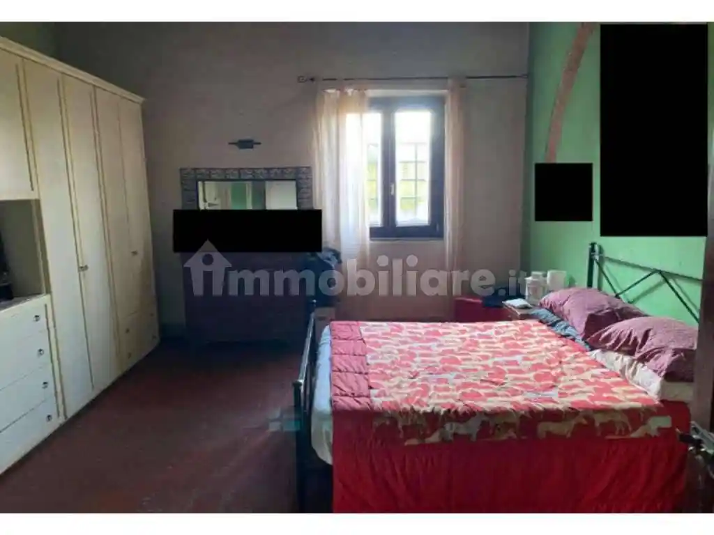 Appartamento all'asta via di Mantignano, 6, Firenze - foto 2