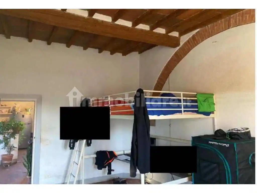 Appartamento all'asta via di Mantignano, 6, Firenze - foto 3