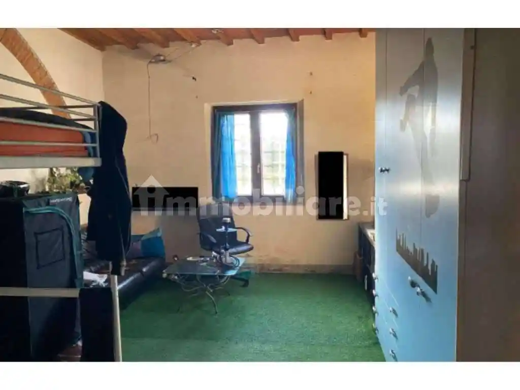 Appartamento all'asta via di Mantignano, 6, Firenze - foto 4