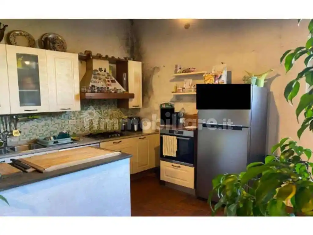 Appartamento all'asta via di Mantignano, 6, Firenze - foto 5