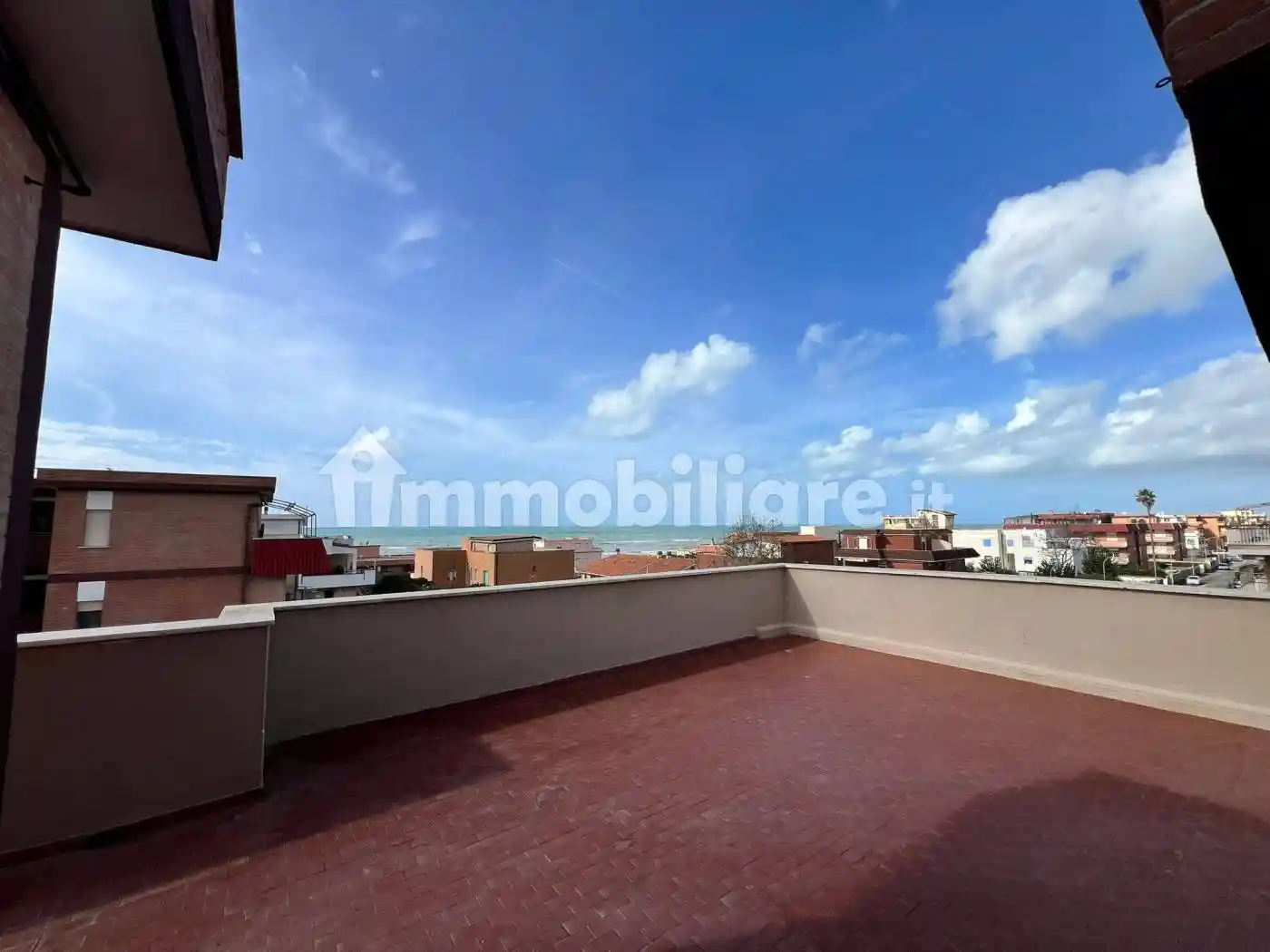 Trilocale via Svezia 281, Torvaianica - Surf Music, Pomezia - foto 2