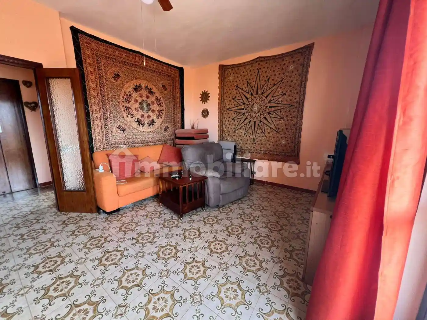 Trilocale via Svezia 281, Torvaianica - Surf Music, Pomezia - foto 3