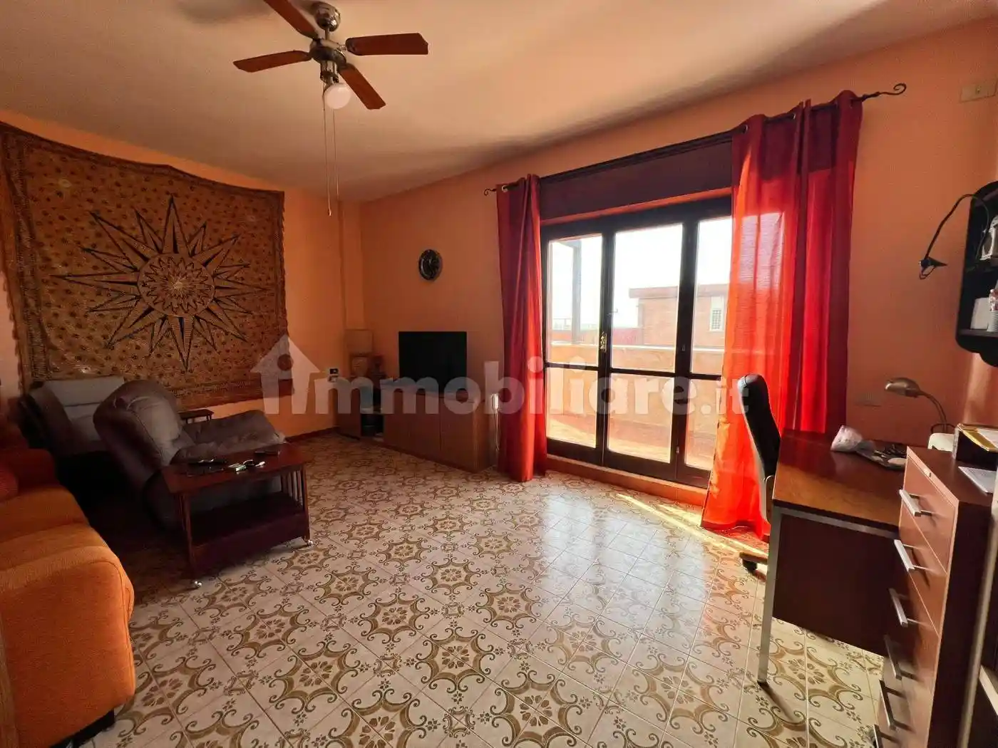 Trilocale via Svezia 281, Torvaianica - Surf Music, Pomezia - foto 4