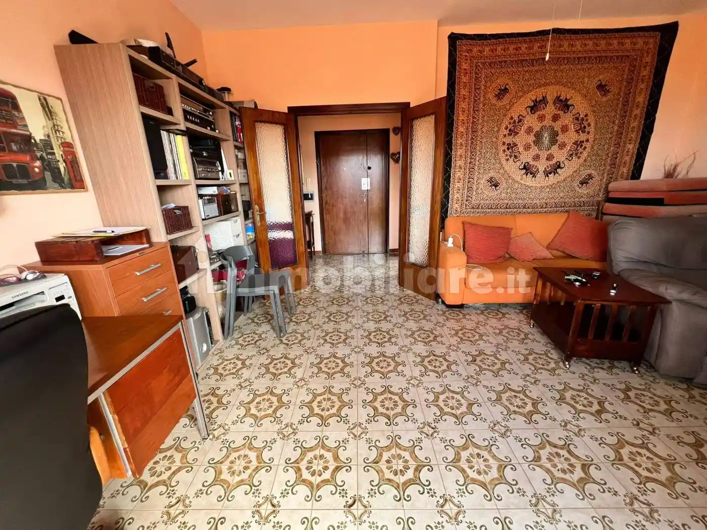 Trilocale via Svezia 281, Torvaianica - Surf Music, Pomezia - foto 5