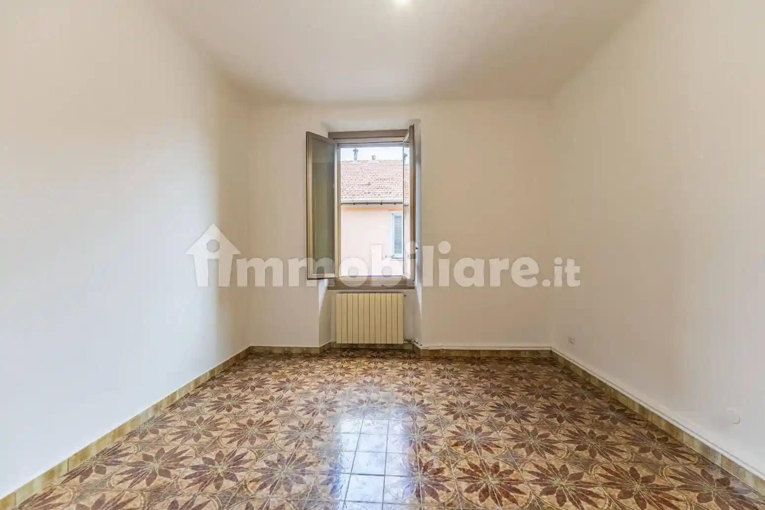 Bilocale via Alfredo Oriani, 6, Cederna, Monza - foto 5