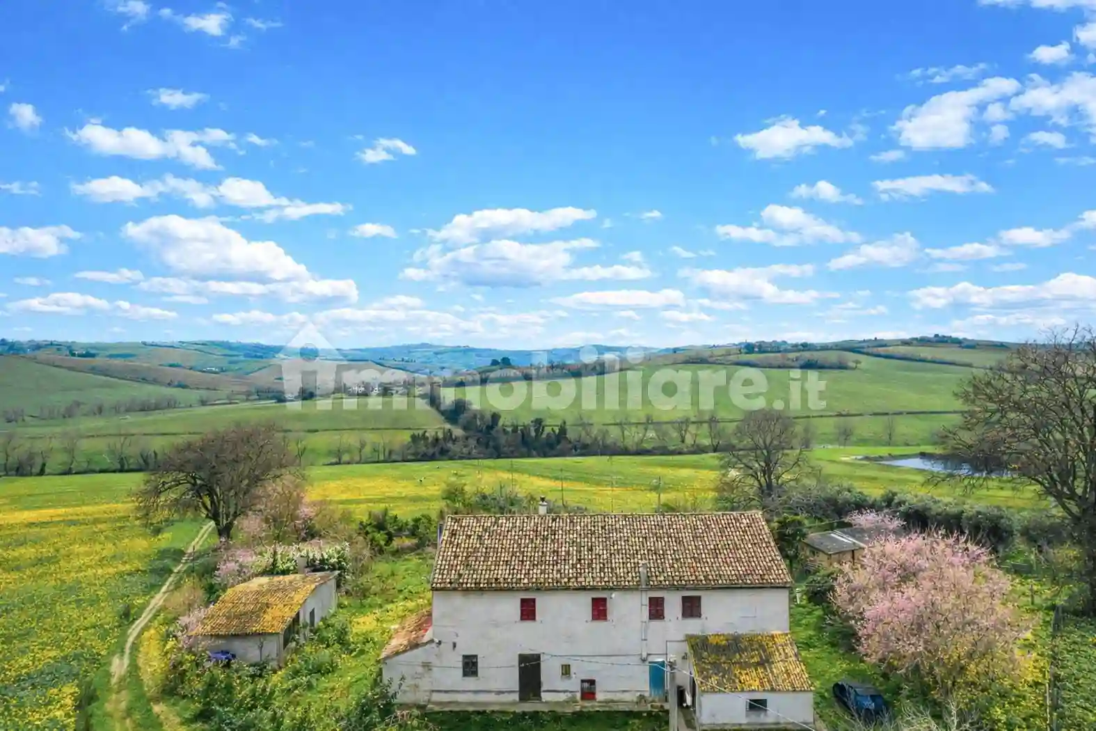 Rustico - Casale - foto 3