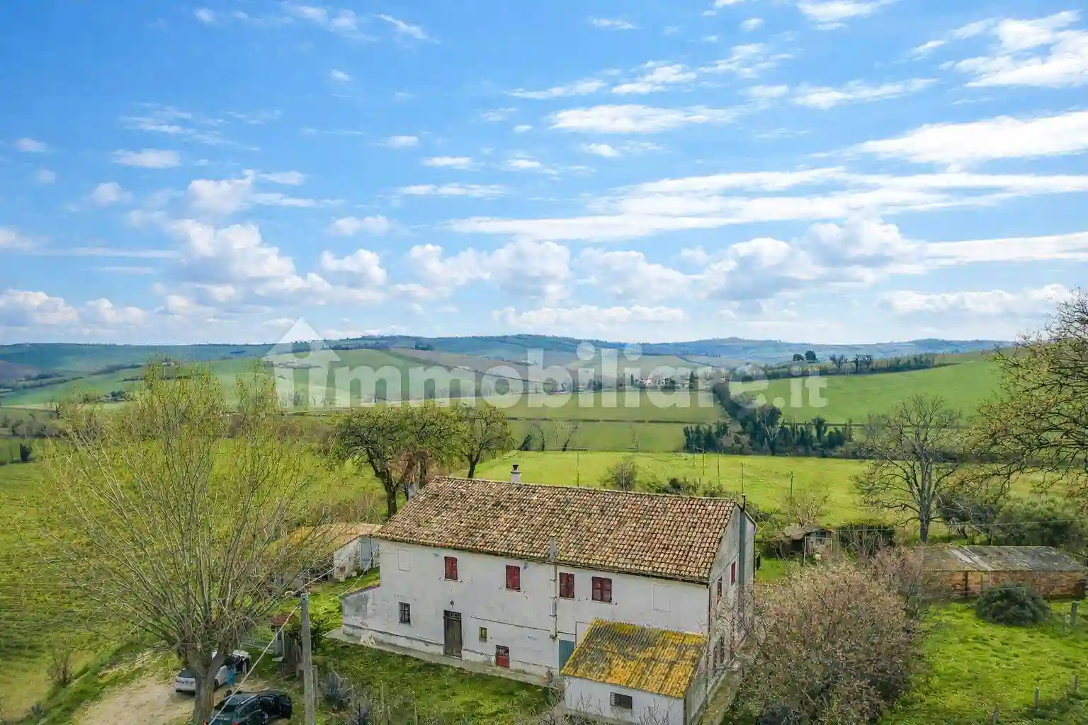 Rustico - Casale - foto 5