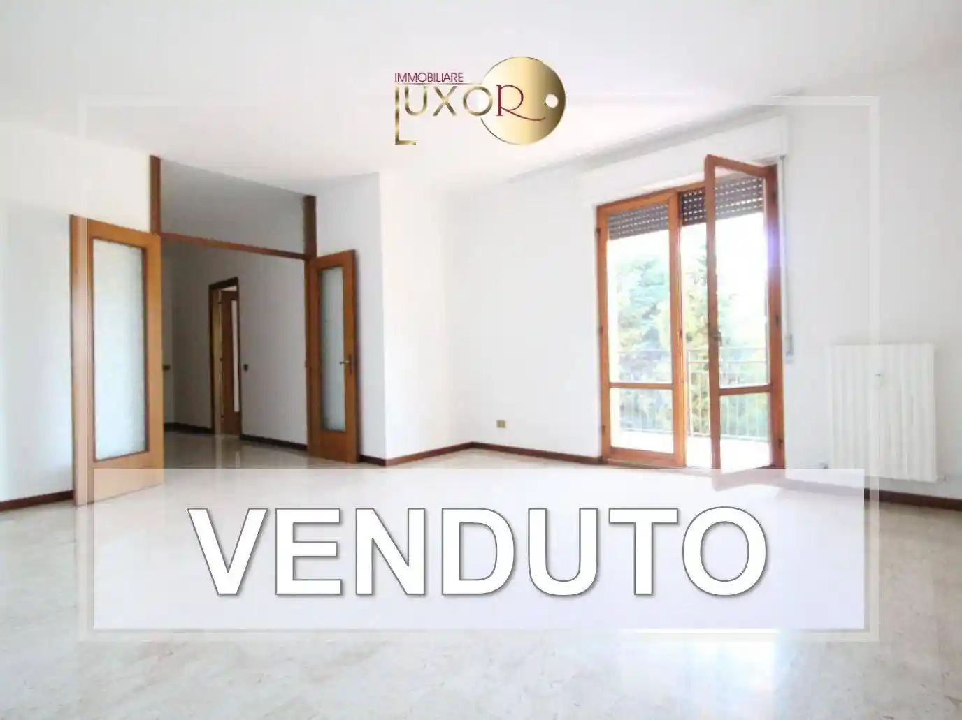 Appartamento in vendita a Missaglia