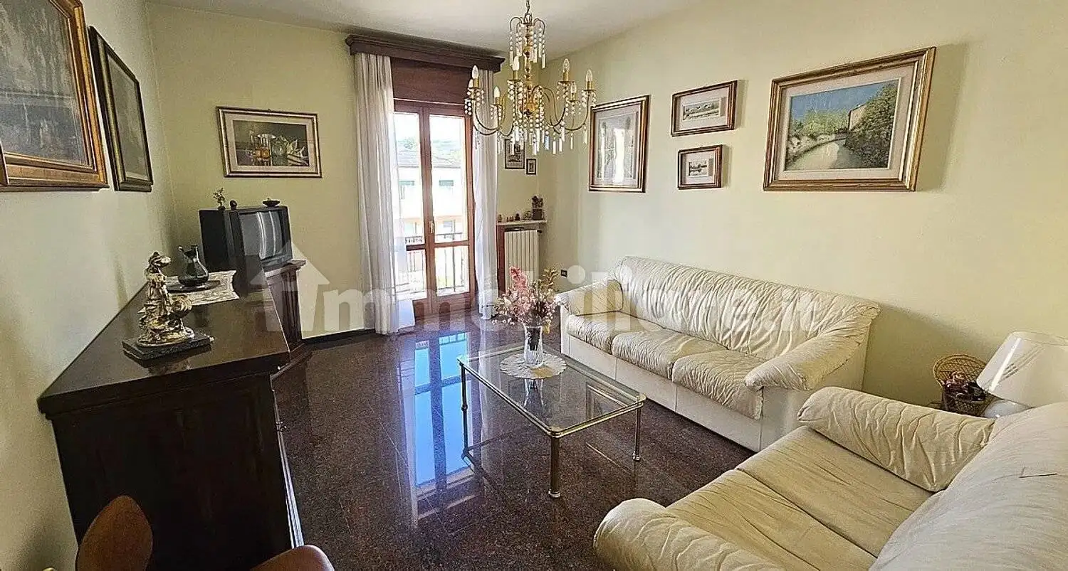 Appartamento in vendita a Verona