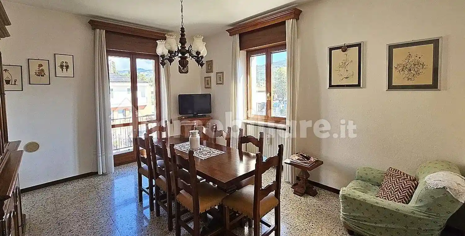 Quadrilocale via Colonia Orfani Di Guerra, 5, Quinto, Verona - foto 3