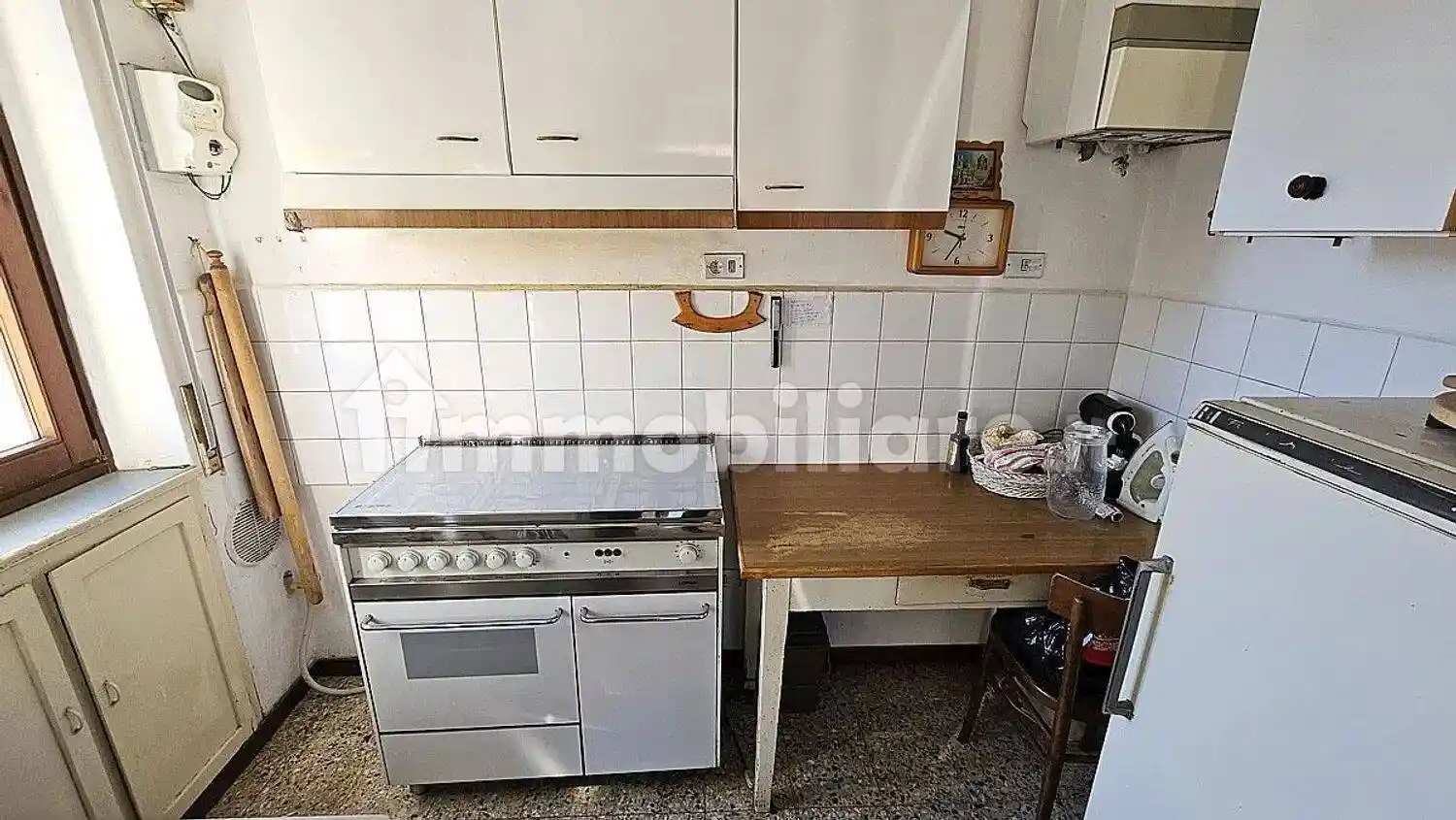 Quadrilocale via Colonia Orfani Di Guerra, 5, Quinto, Verona - foto 5