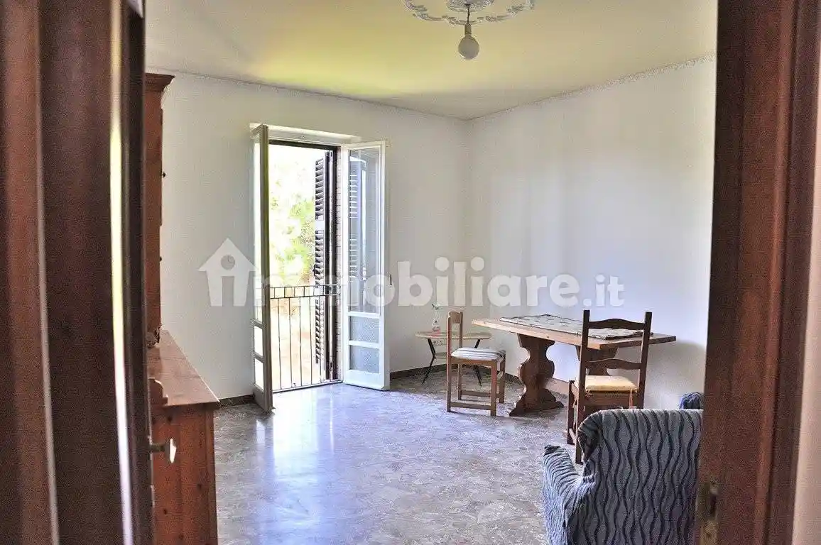 Trilocale buono stato, secondo piano, San Martino in Colle - Sant'Enea, Perugia - foto 3