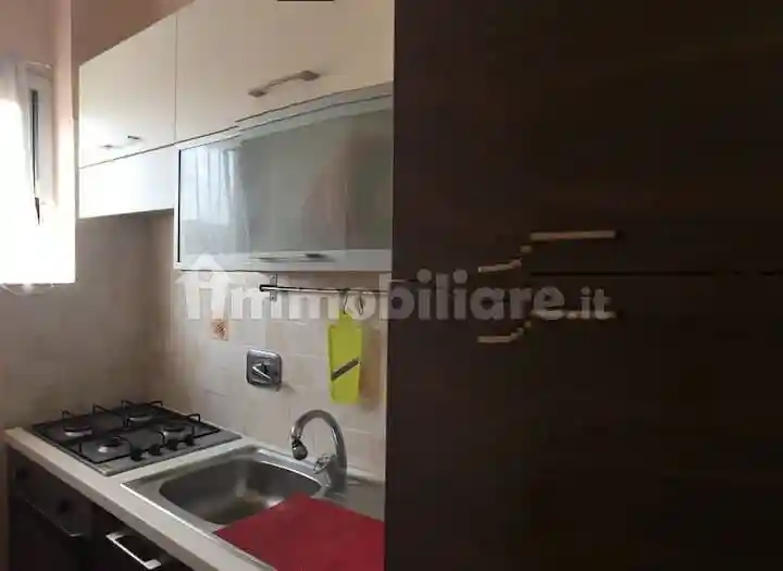 Bilocale corso Venezia 17/a, Borgo Vittoria, Torino - foto 4