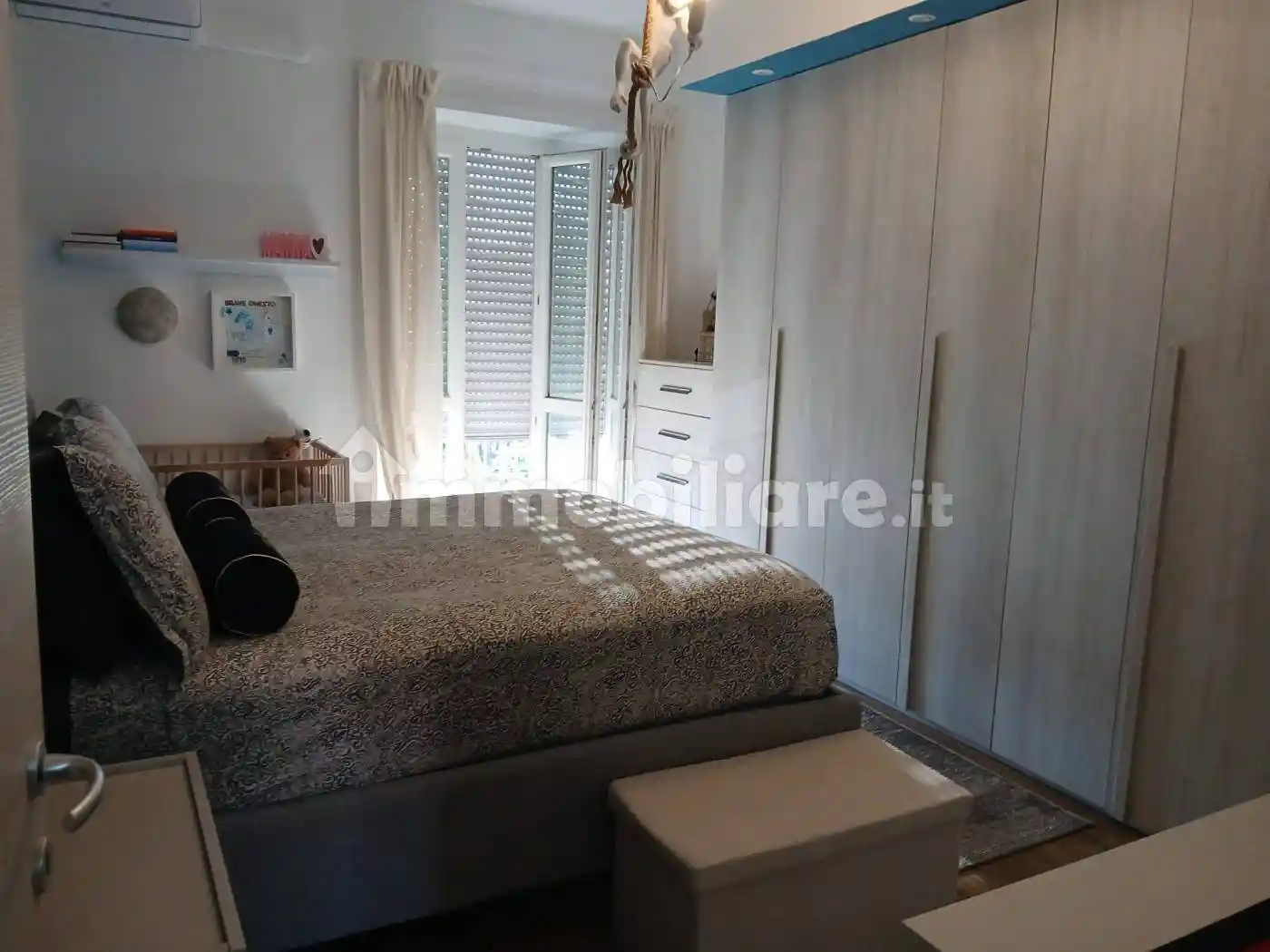 Bilocale corso Venezia 17/a, Borgo Vittoria, Torino - foto 5