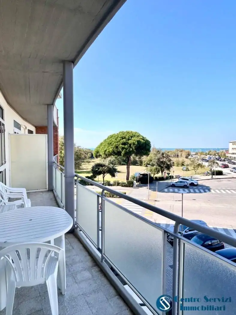 Appartamento in affitto a Pisa