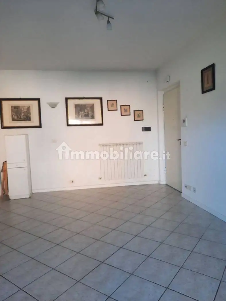 Bilocale via Michelangelo 25, Marina Di Altidona, Altidona - foto 4