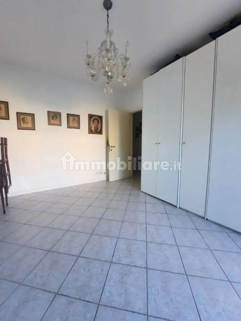 Bilocale via Michelangelo 25, Marina Di Altidona, Altidona - foto 5