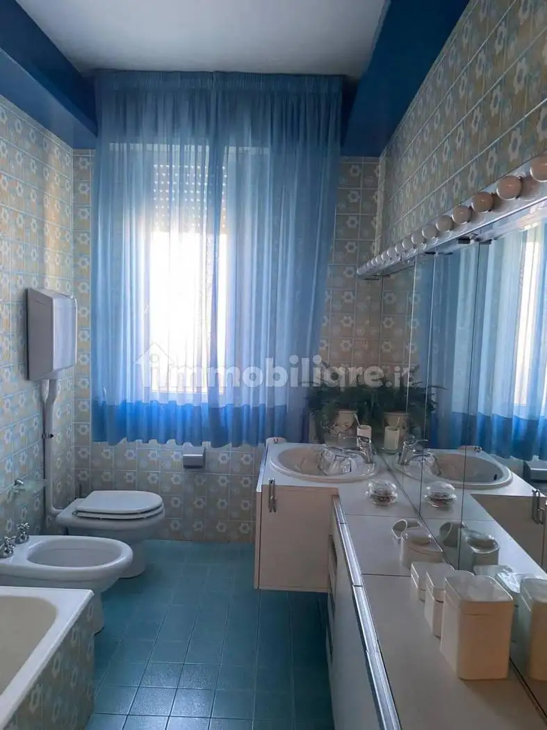 Appartamento quinto piano, Bellaria-Igea Marina - foto 3