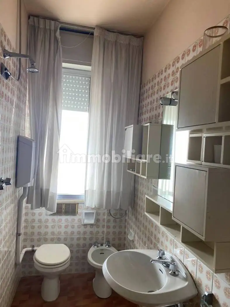 Appartamento quinto piano, Bellaria-Igea Marina - foto 4