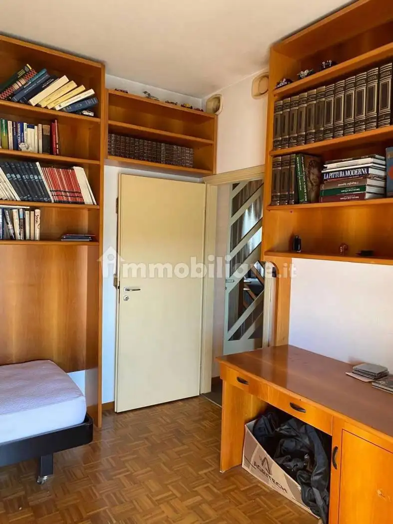 Appartamento quinto piano, Bellaria-Igea Marina - foto 5