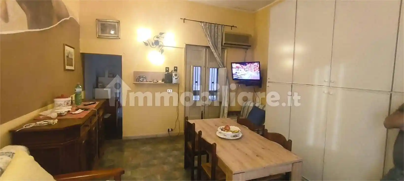 Monolocale via Palermo, Garibaldi - Nesima, Catania - foto 2