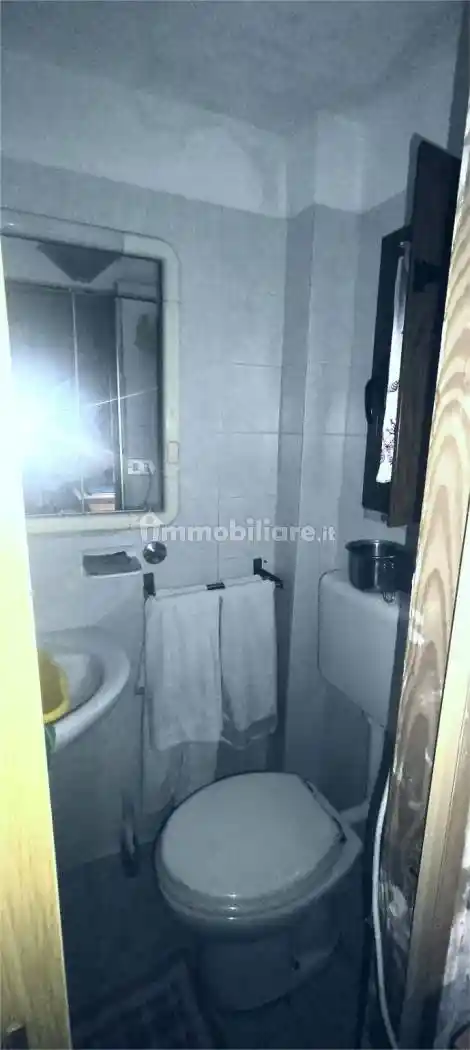 Monolocale via Palermo, Garibaldi - Nesima, Catania - foto 3