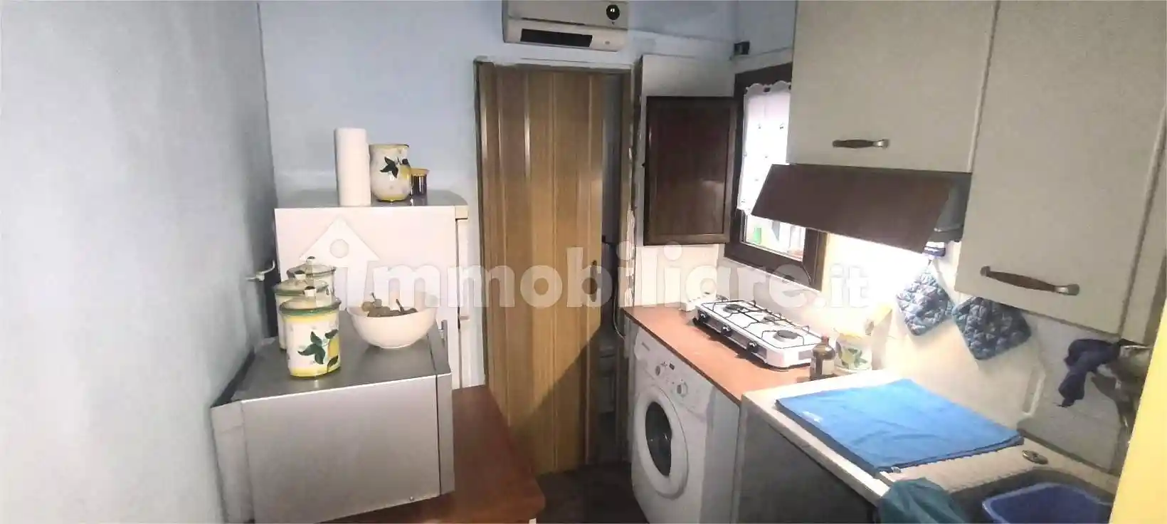 Monolocale via Palermo, Garibaldi - Nesima, Catania - foto 4