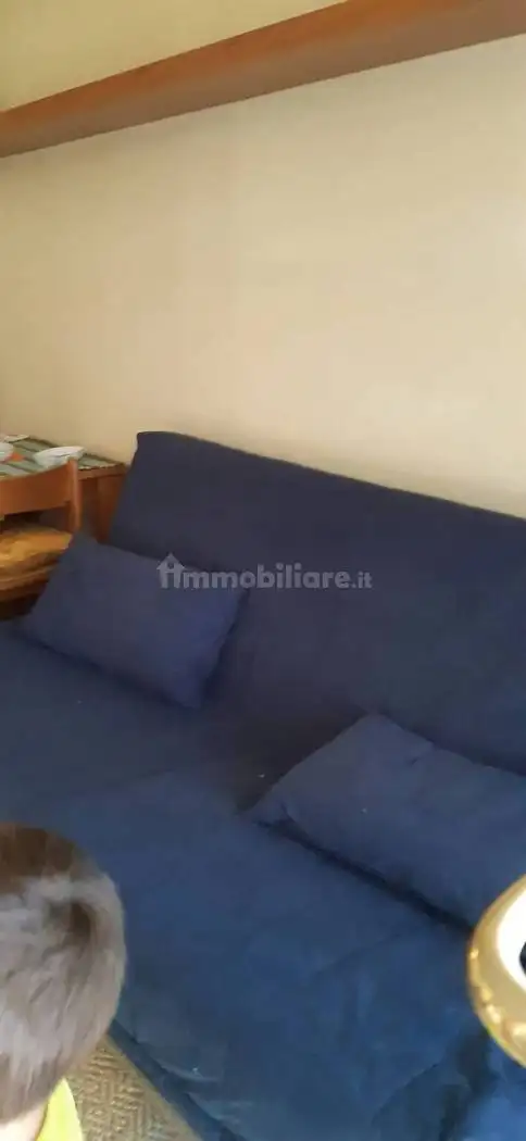 Bilocale 40 m², Paese, Riccione - foto 2