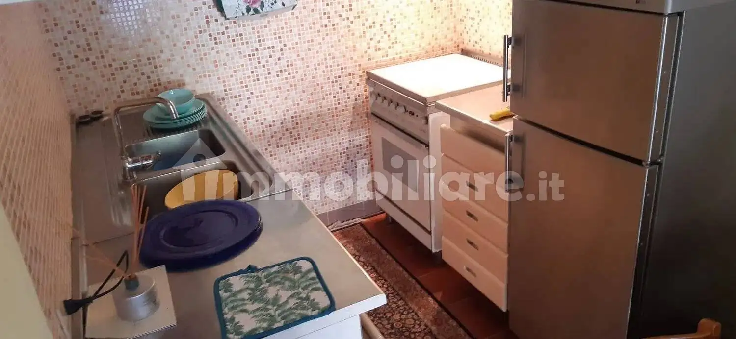 Bilocale 40 m², Paese, Riccione - foto 3