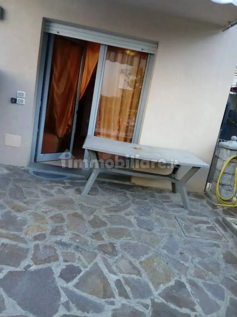 Bilocale 55 m², Alba Mare, Riccione - foto 2