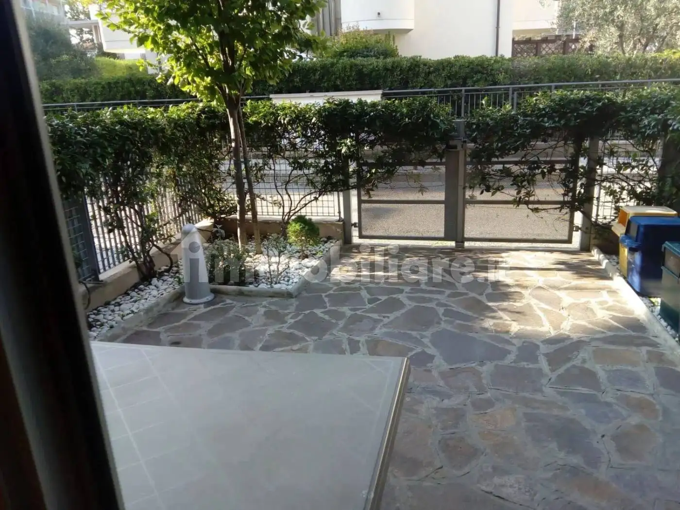 Bilocale 55 m², Alba Mare, Riccione - foto 4