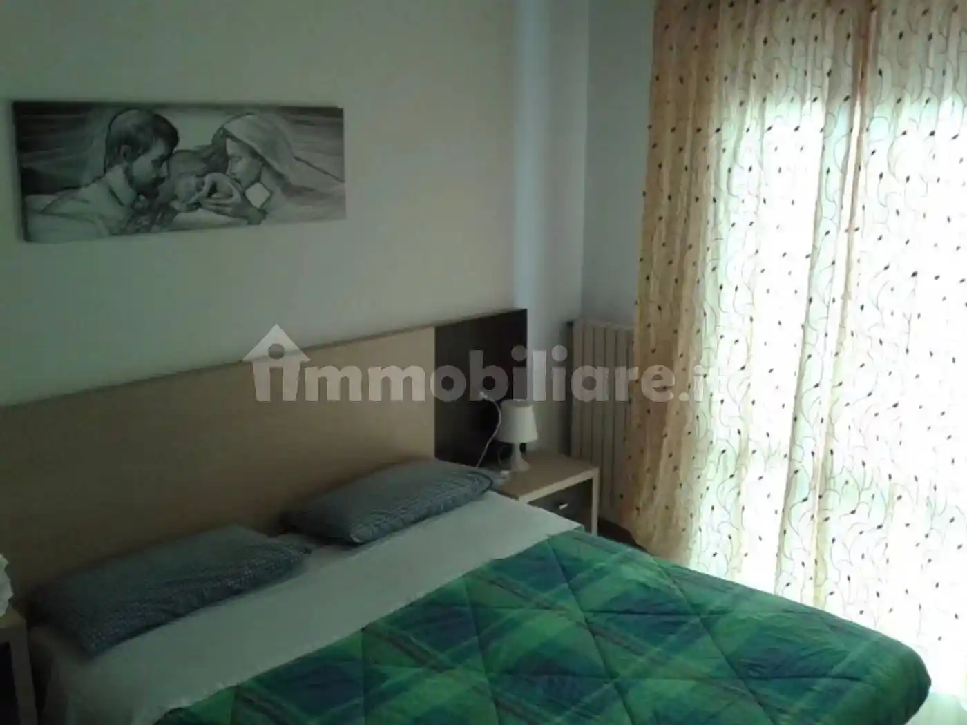 Trilocale secondo piano, Miramare - Rivazzurra, Rimini - foto 4