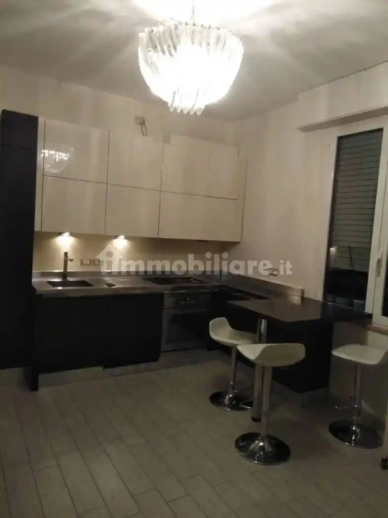 Monolocale 25 m², Parco, Riccione - foto 2