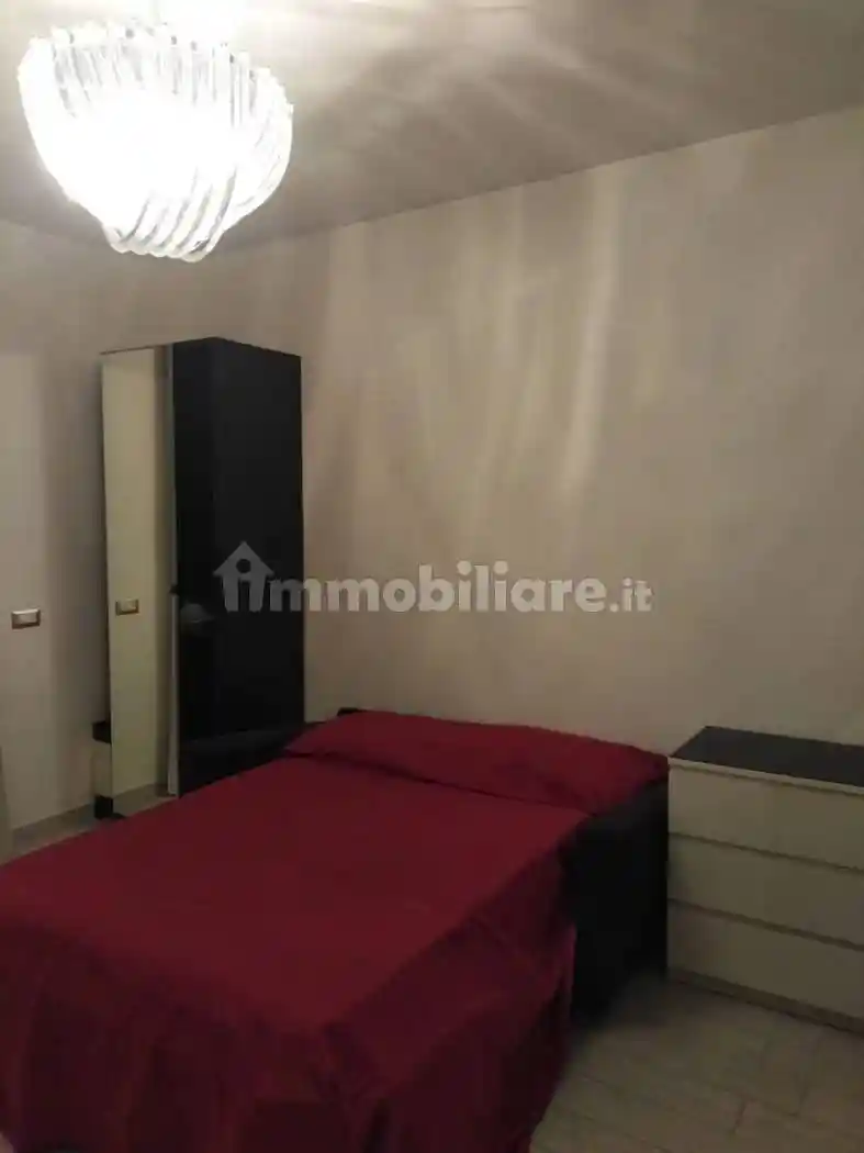 Monolocale 25 m², Parco, Riccione - foto 4