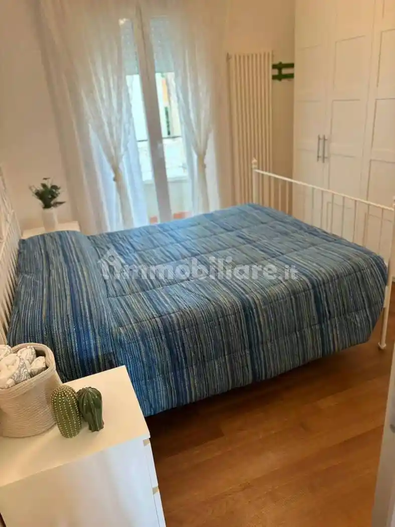 Trilocale secondo piano, Tripoli Mare, Rimini - foto 4