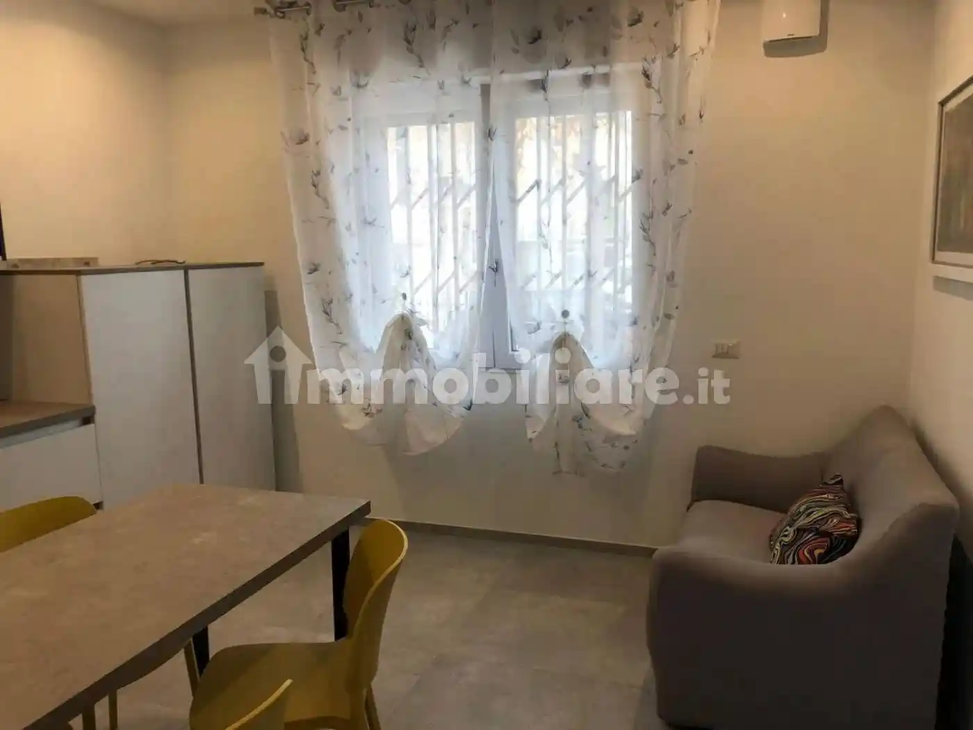 Bilocale buono stato, Lagomaggio, Rimini - foto 2