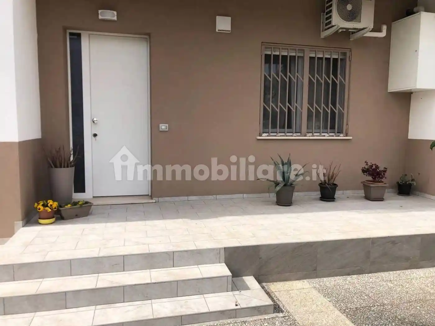 Bilocale buono stato, Lagomaggio, Rimini - foto 5