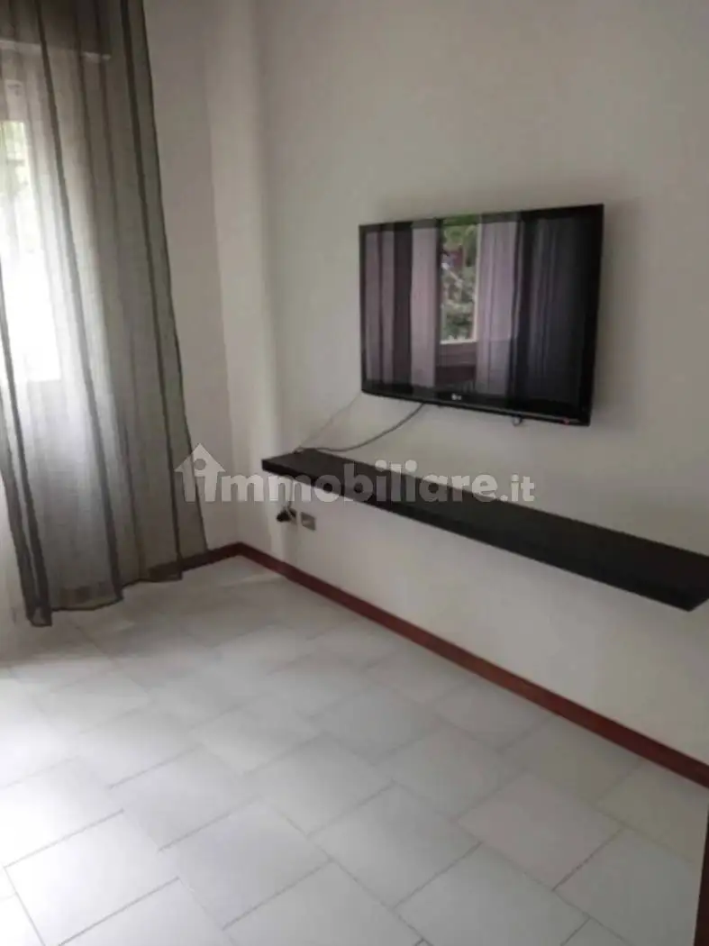 Appartamento in affitto a Rimini