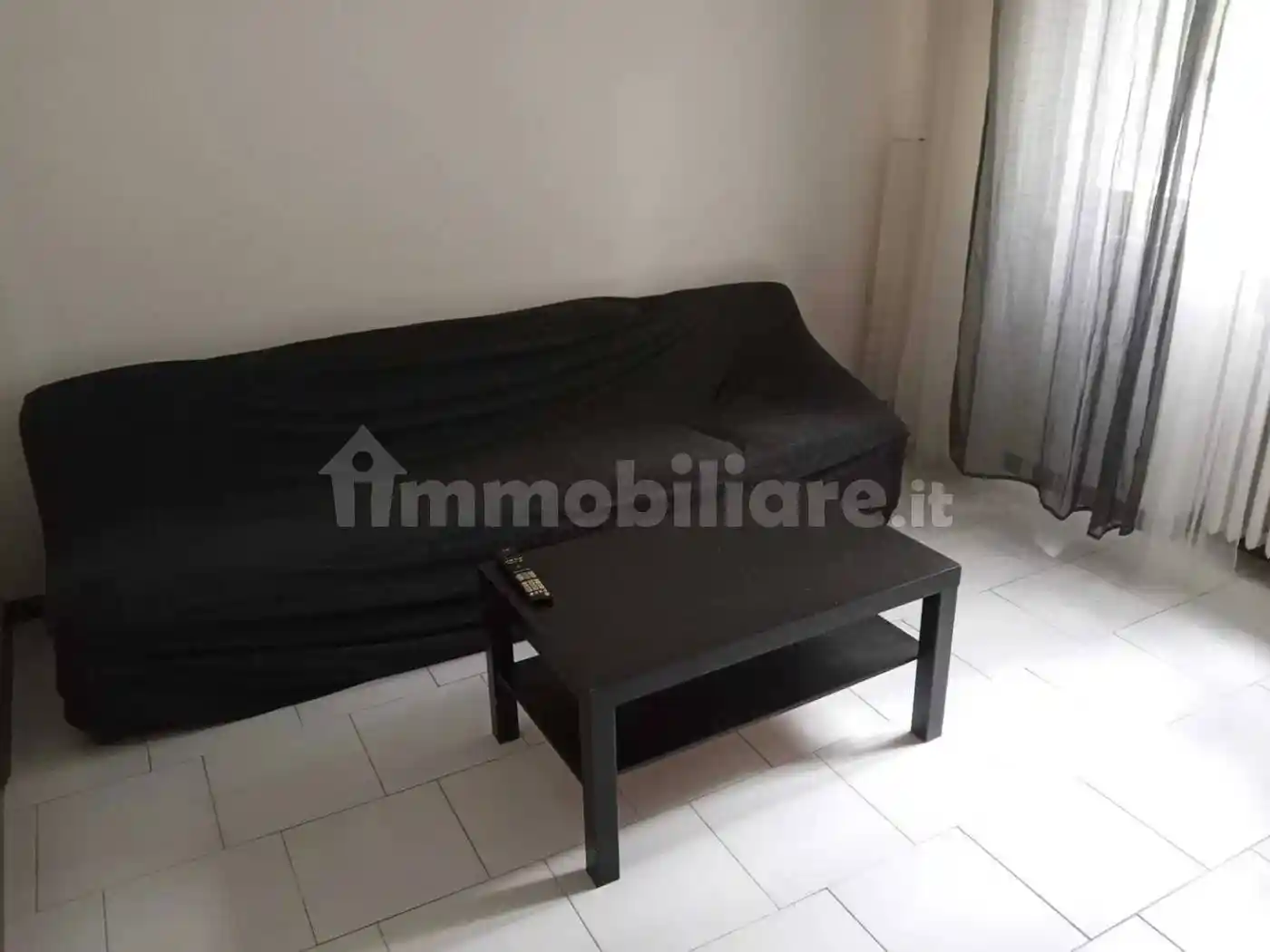 Quadrilocale Neighbourhood: zona Dario Campana, Via Dario Campana, Rimini - foto 3